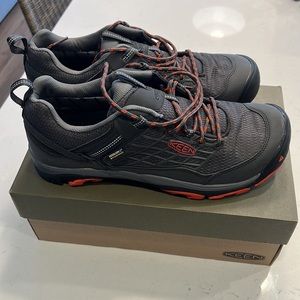 Men’s Keen Saltzman WP